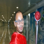 Mohamed rifi sur yala.fm
